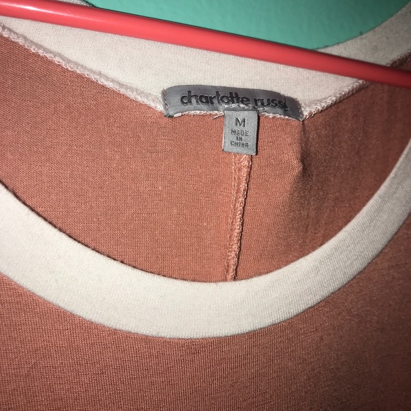 Tank top dress - Picture 3 of 4